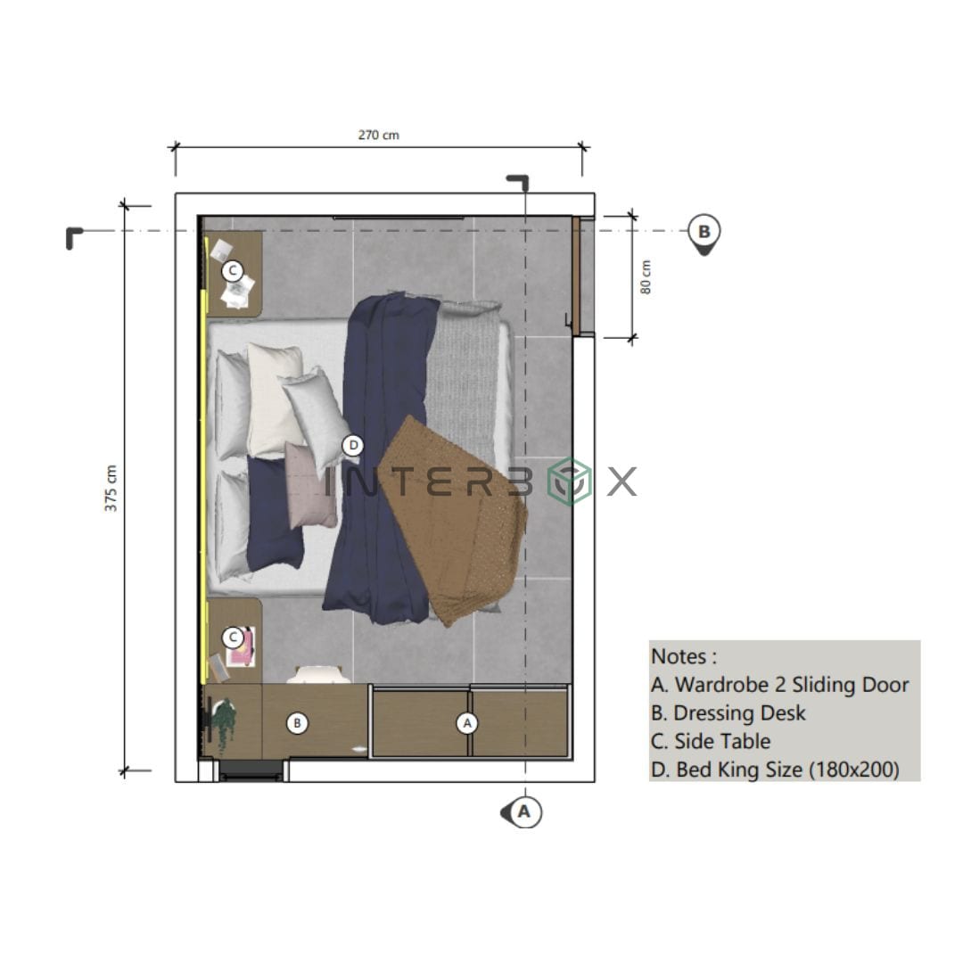 Layout Image