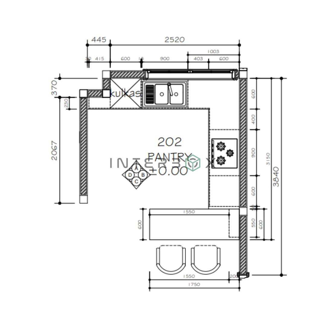 Layout Image