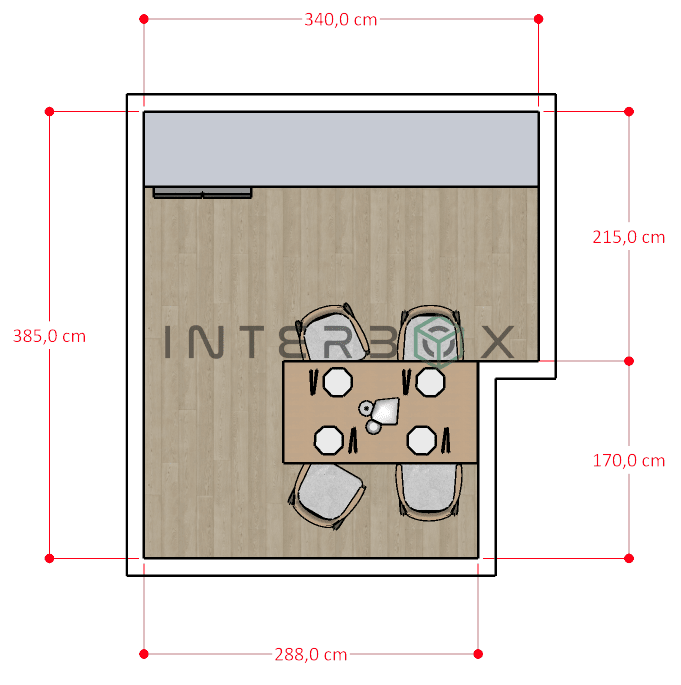 projects/1750500442_20240627112030_Layout_int_.png