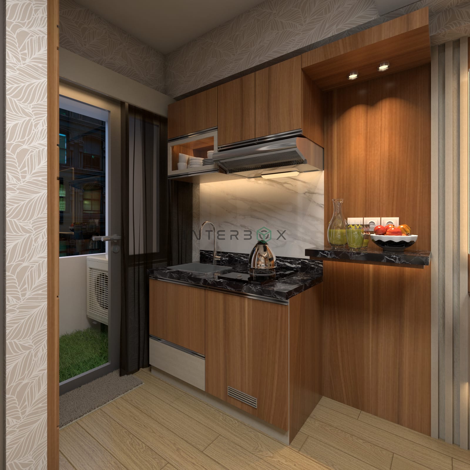 projects/1750500444_20240701234916_2_Scene_5.png