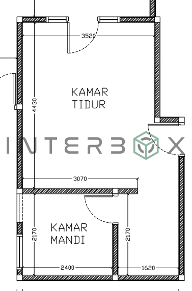 projects/1750500469_20240702153145_Screenshot_2024_07_02_at_15_31_11_Model_LAYOUT_CAKUNG.pdf.png