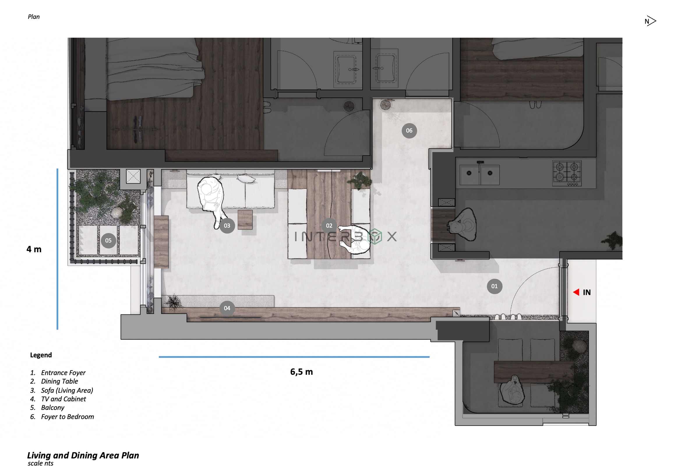 Layout Image