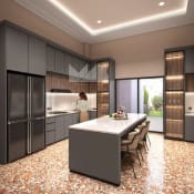 ANGGA KITCHEN