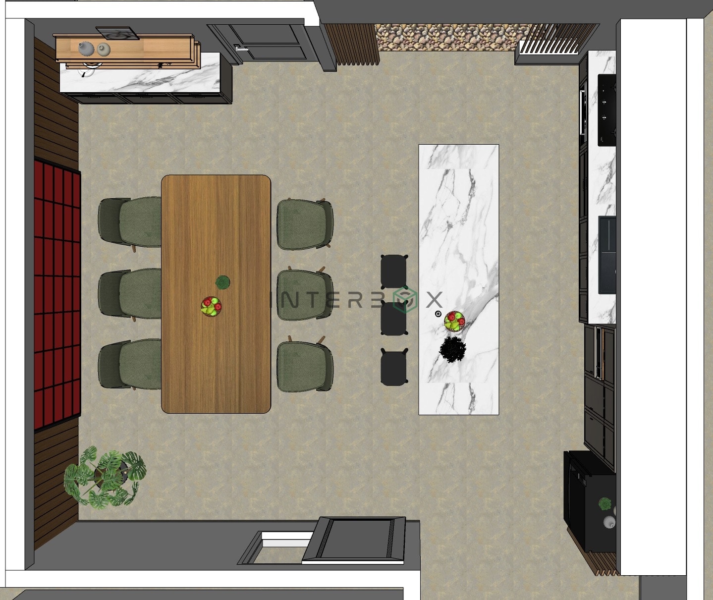 Layout Image