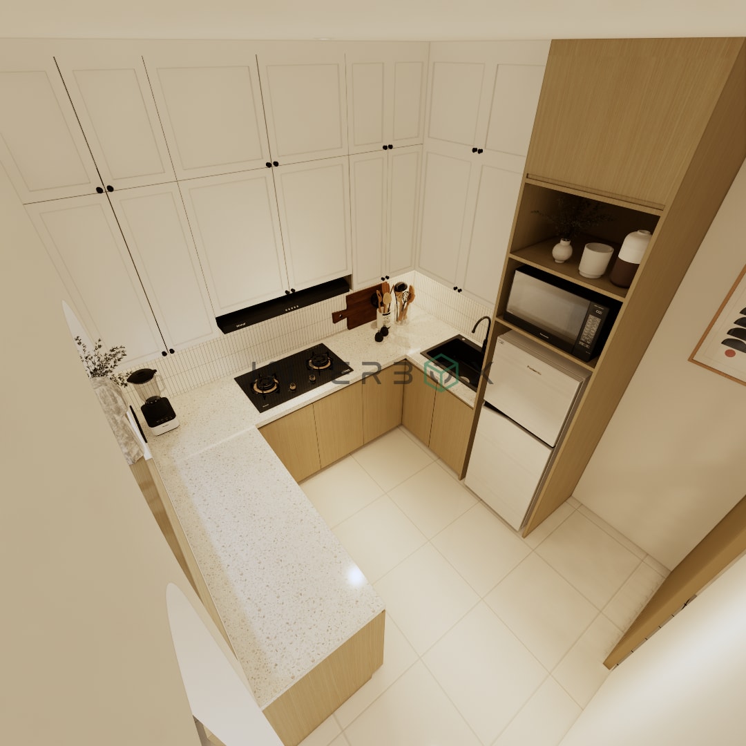 projects/1750500491_20240710085626_Enscape_2024_02_24_22_58_32.png