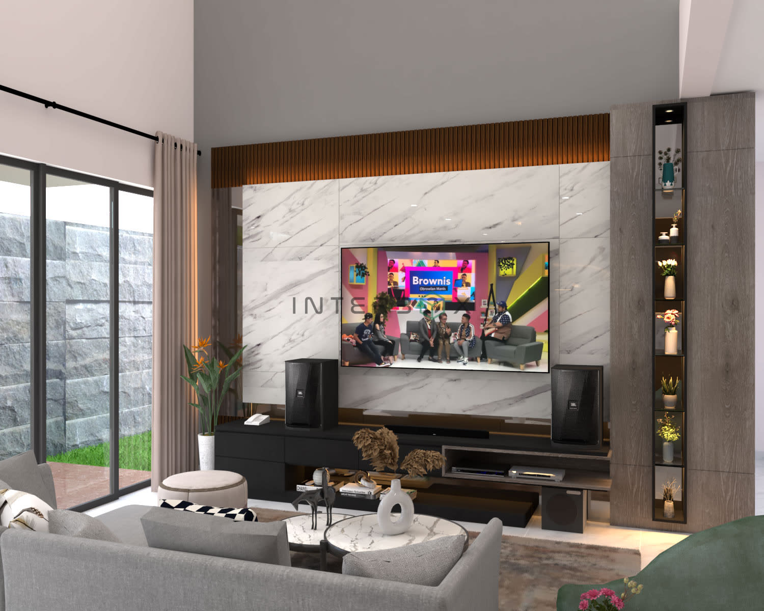 projects/1750500492_20240709023211_KERTAJAYA.jpg