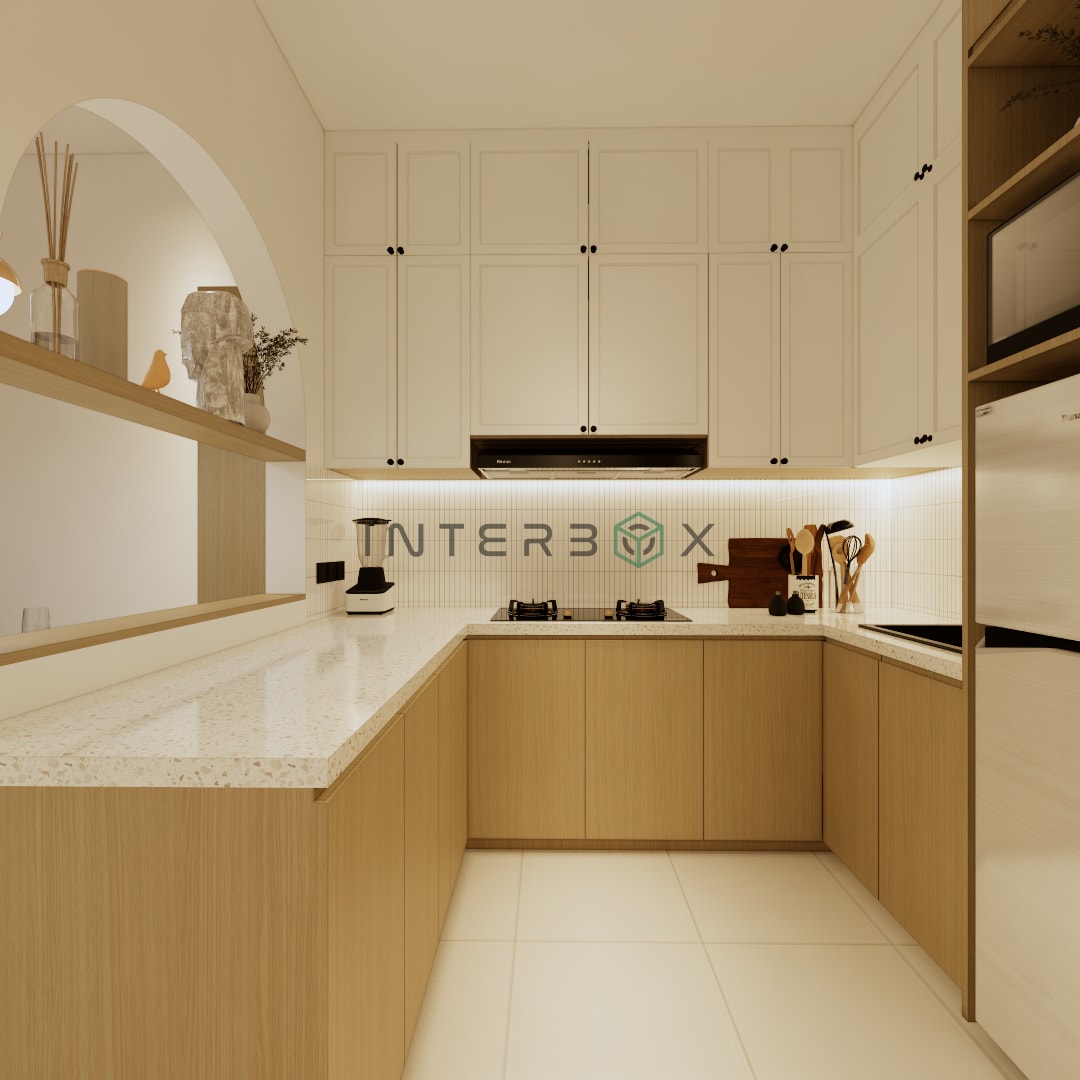 projects/1750500492_20240710085637_Enscape_2024_02_24_23_03_18.png