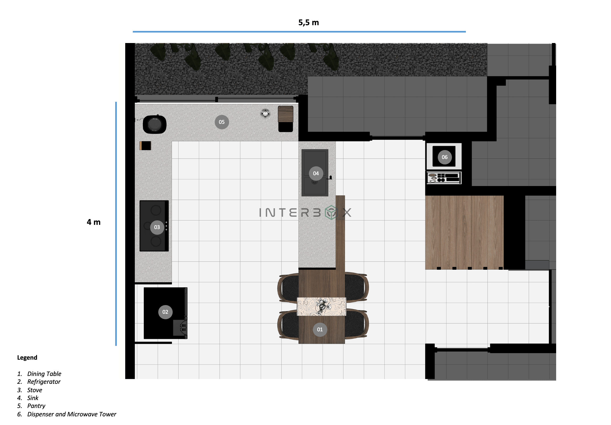 Layout Image
