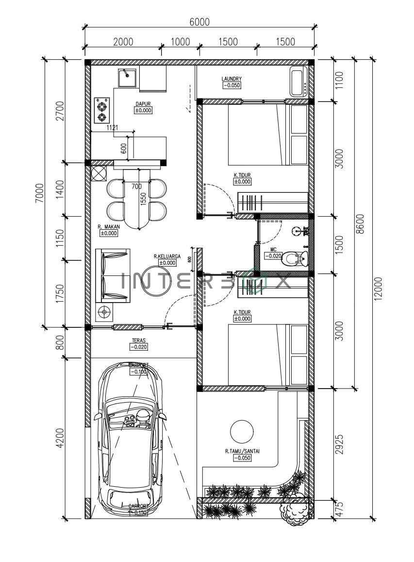 Layout Image