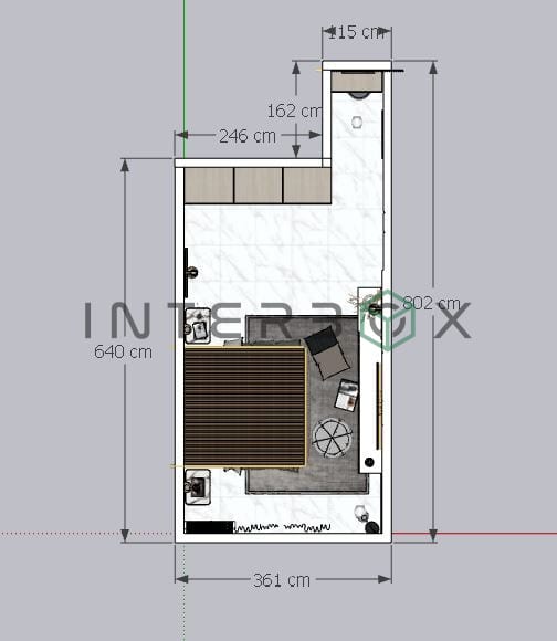 Layout Image