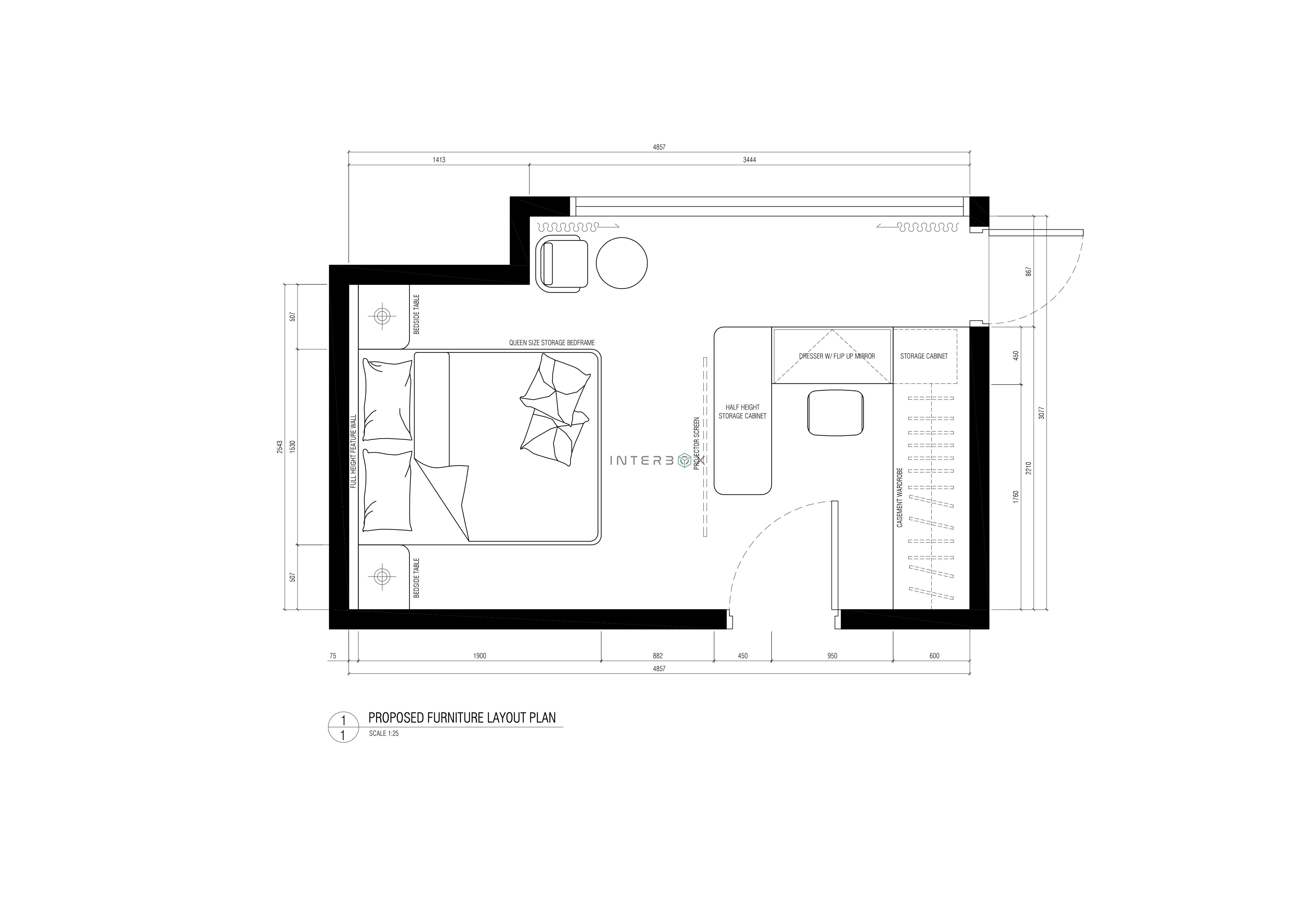 Layout Image