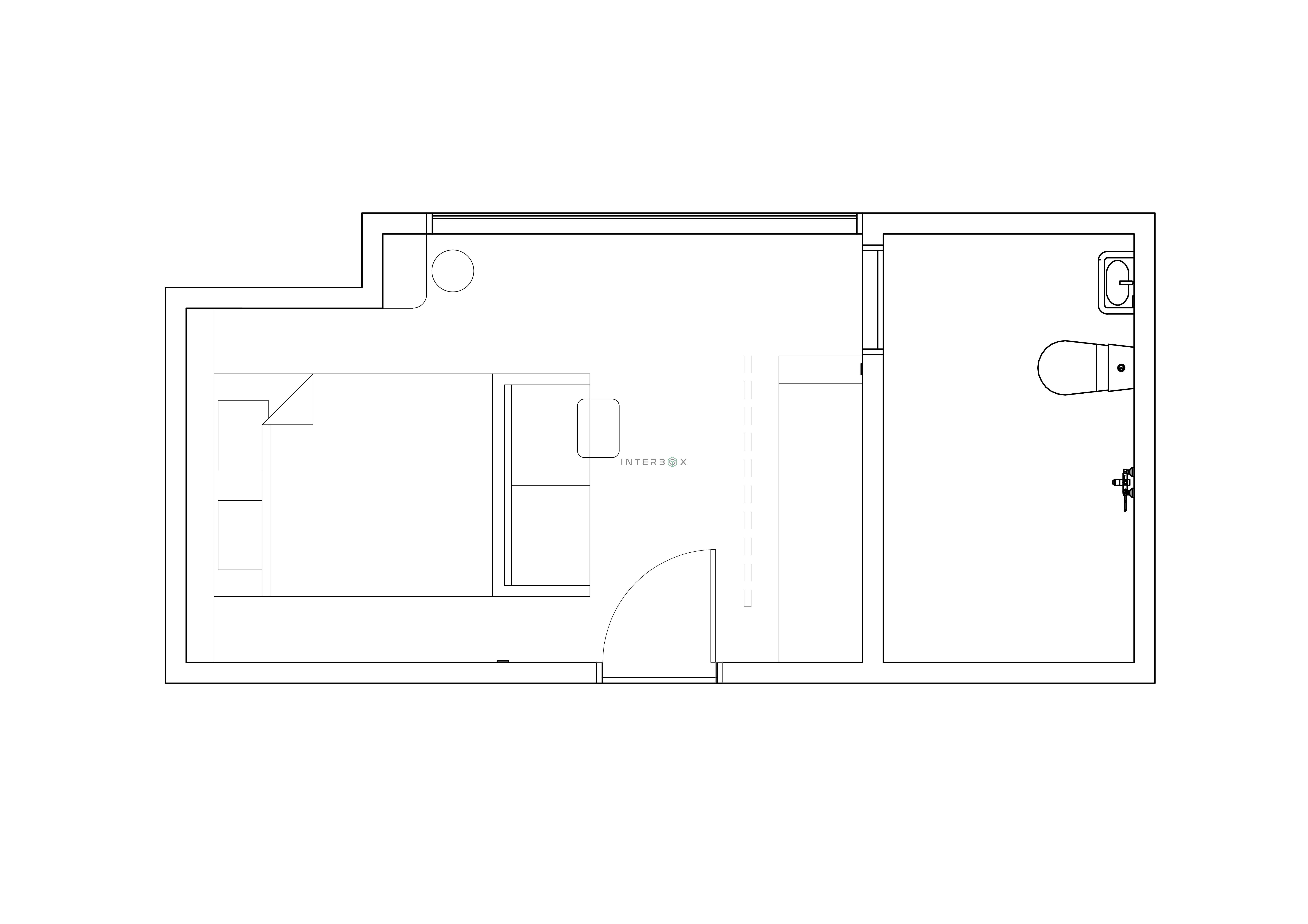 Layout Image