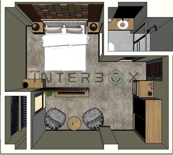Layout Image