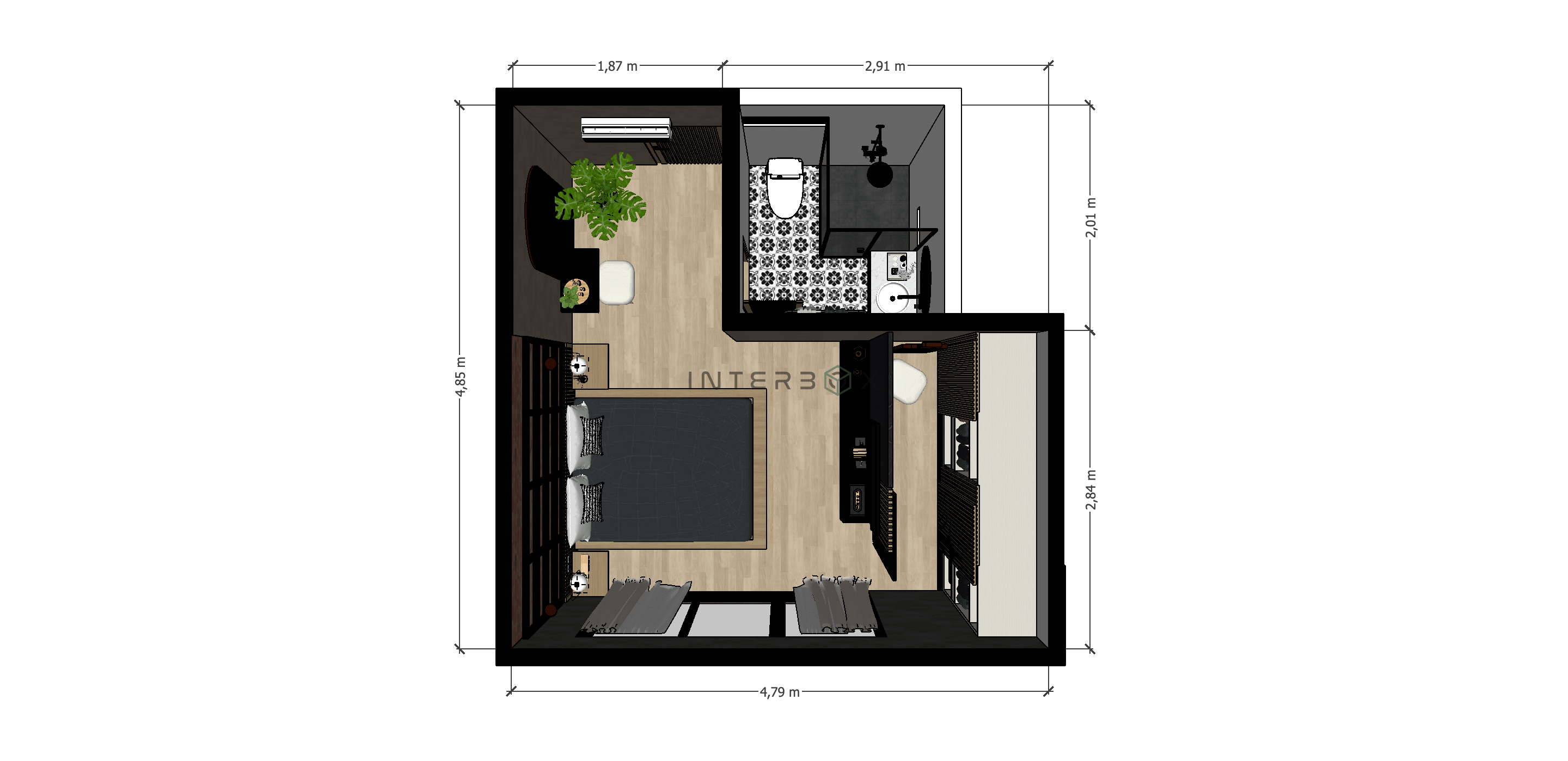 Layout Image