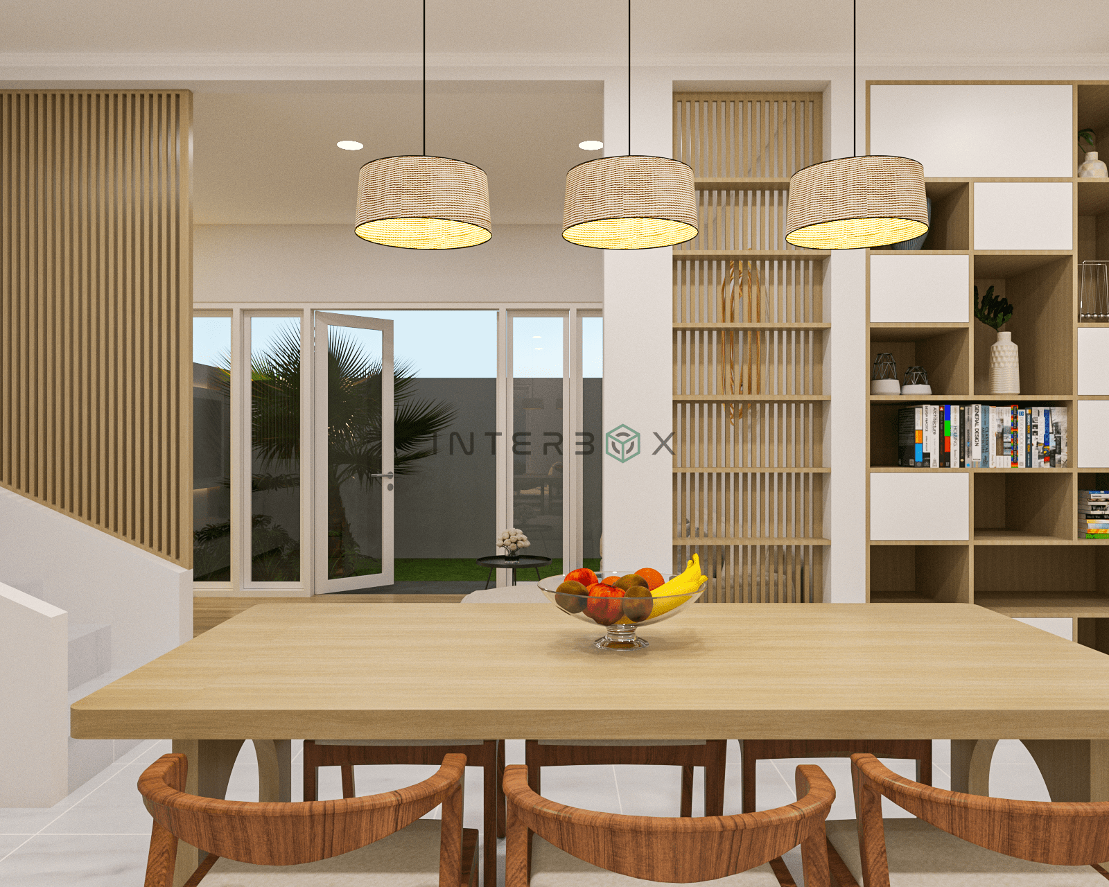 projects/1750500523_20240713053640_4.png