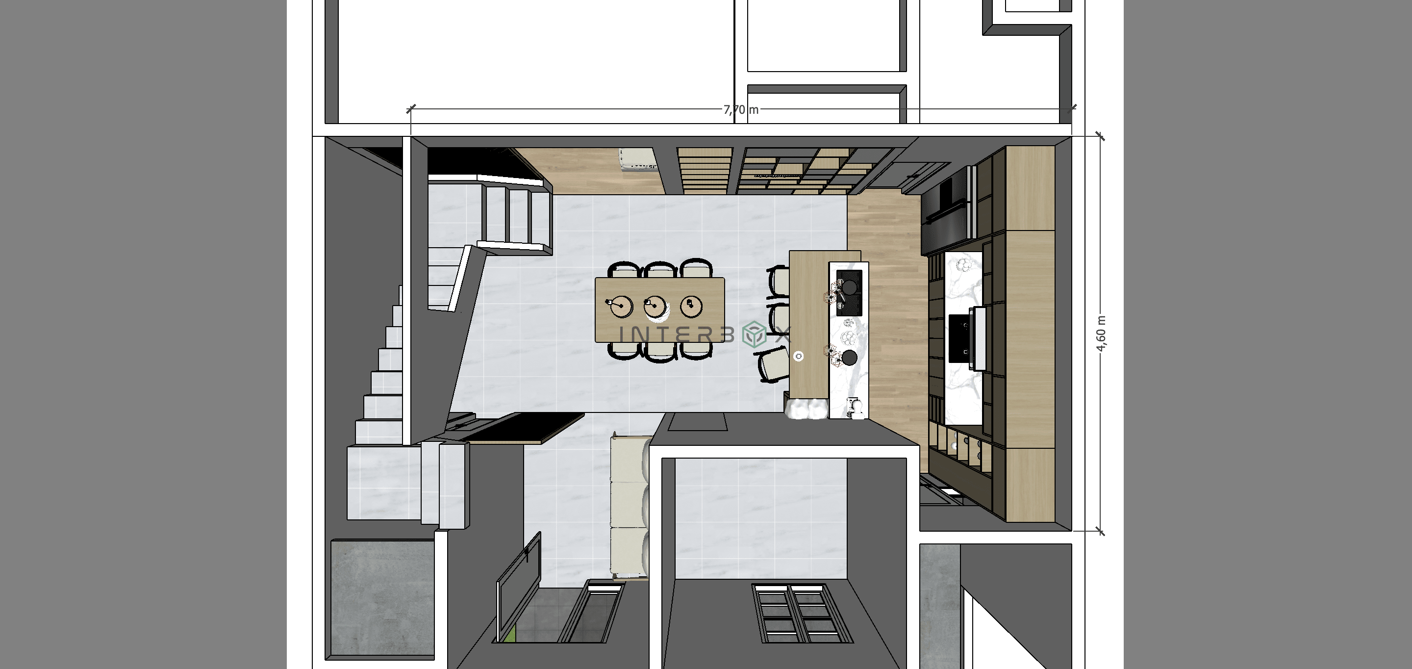 Layout Image