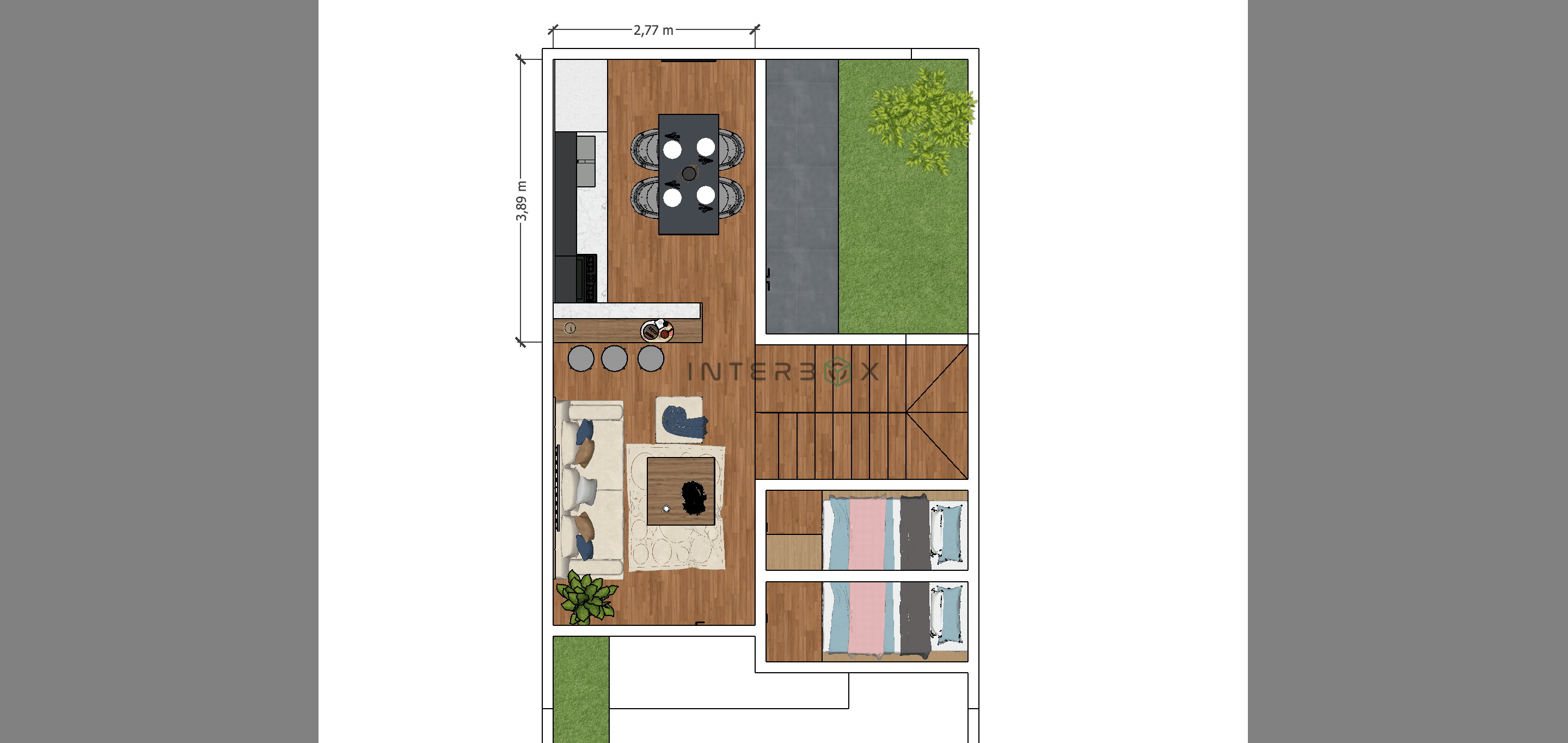 projects/1750500525_20240713054328_TOPP.png