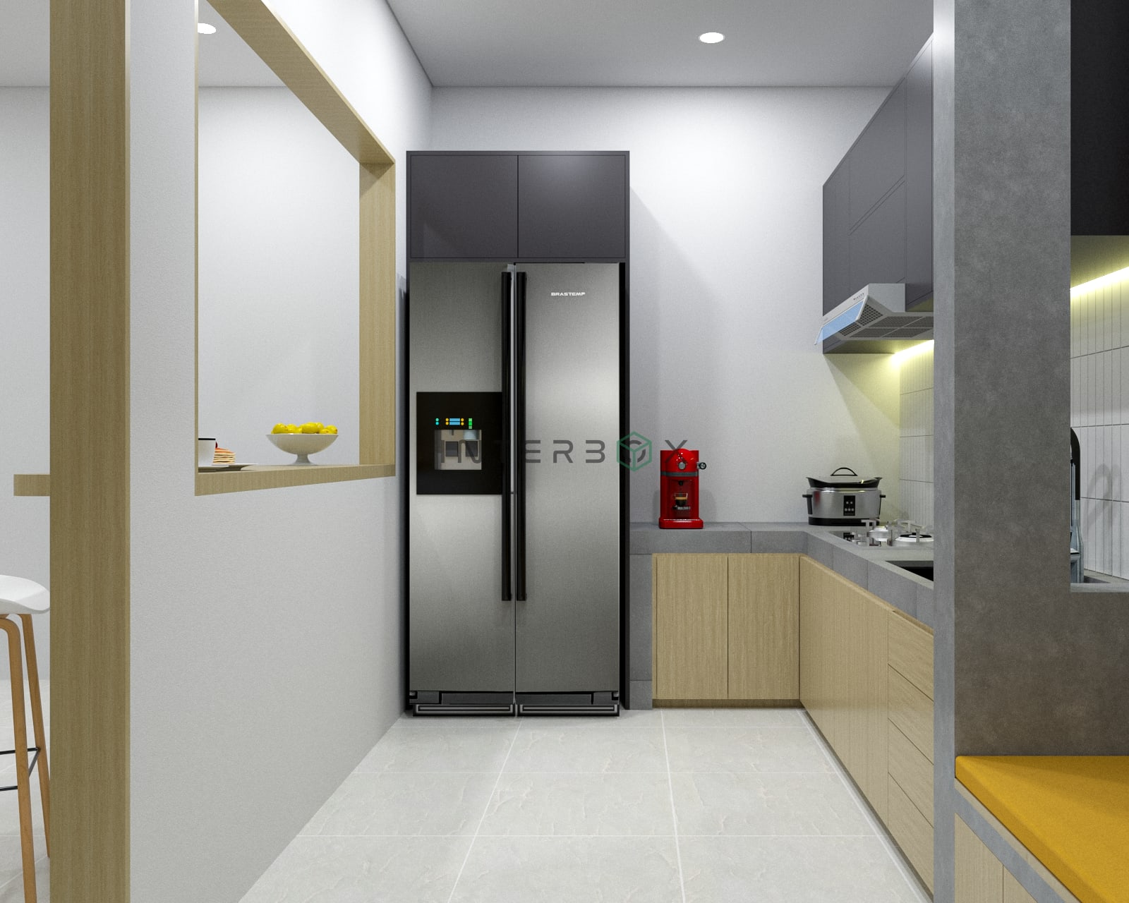 projects/1750500526_20240713055239_6.png