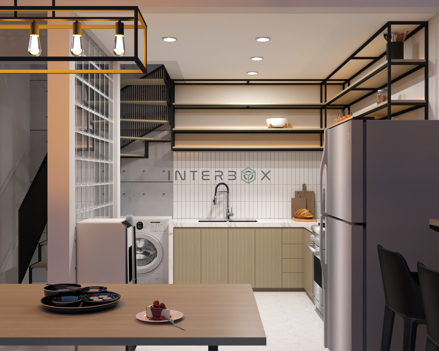 projects/1750500526_20240713060045_View_4.png