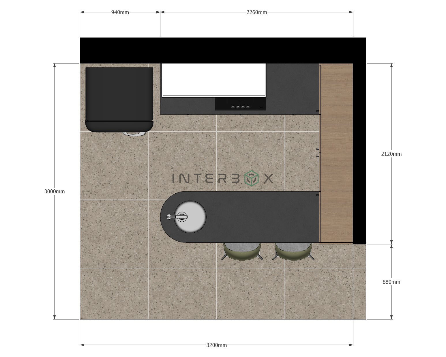Layout Image