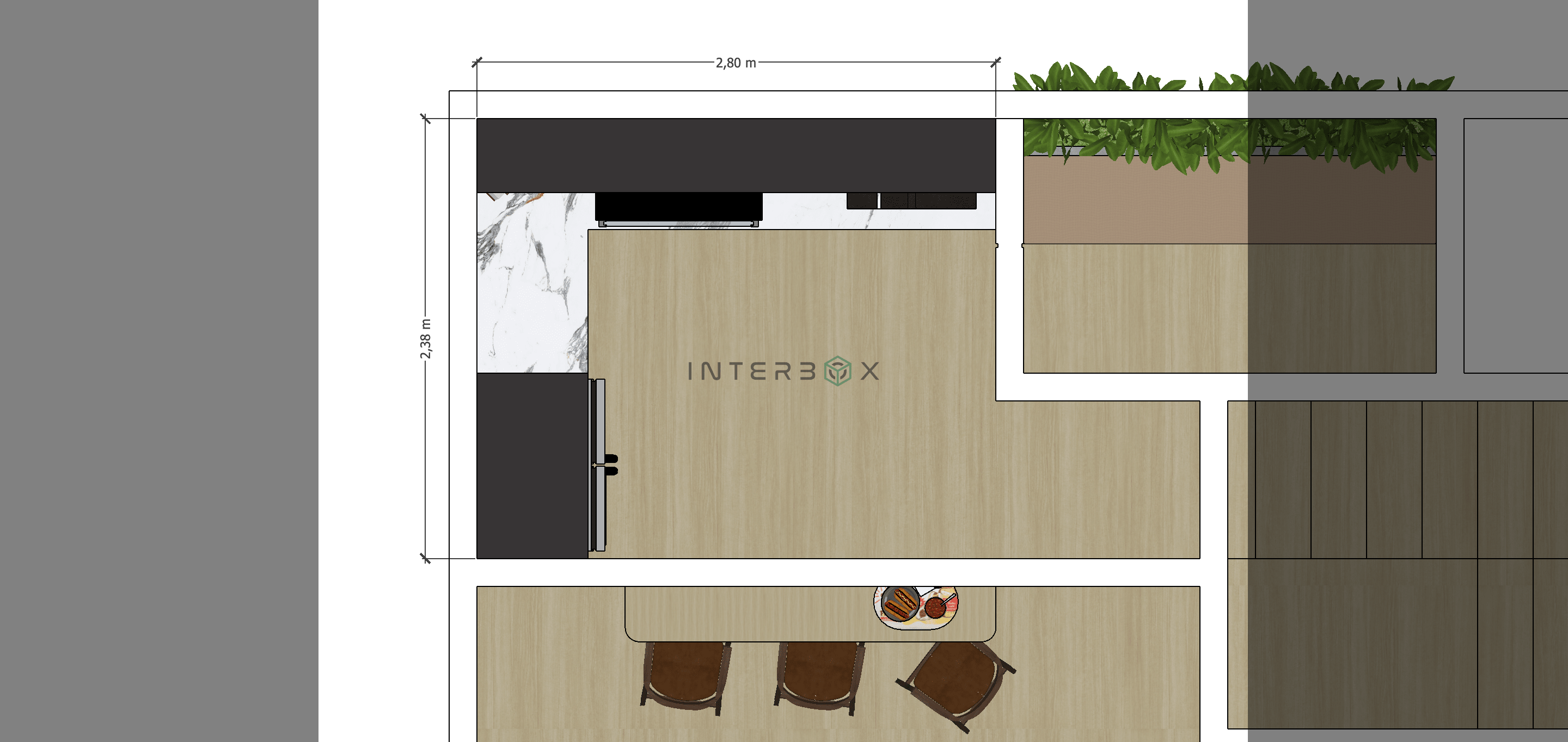 Layout Image