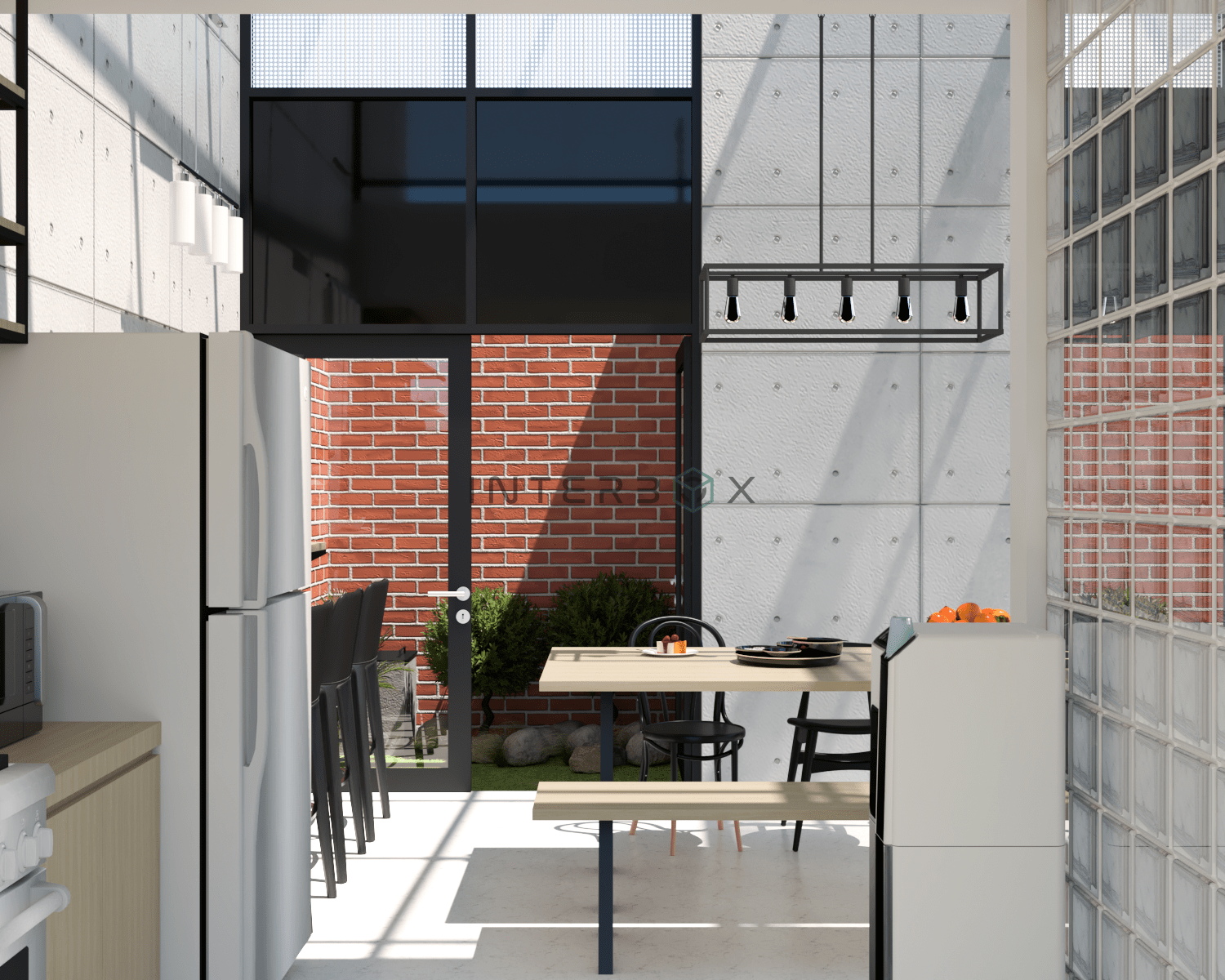 projects/1750500529_20240713060059_View_1.png