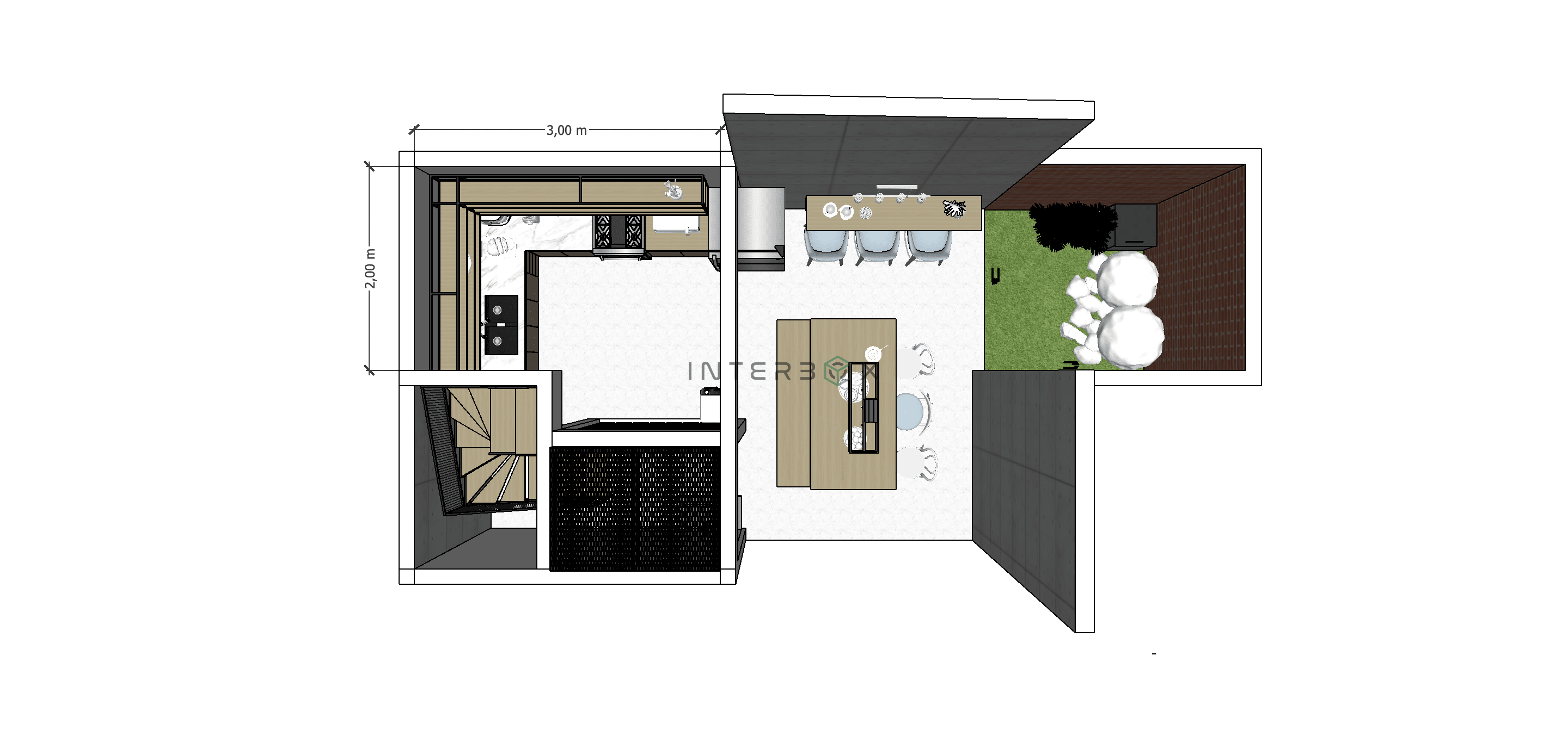 Layout Image