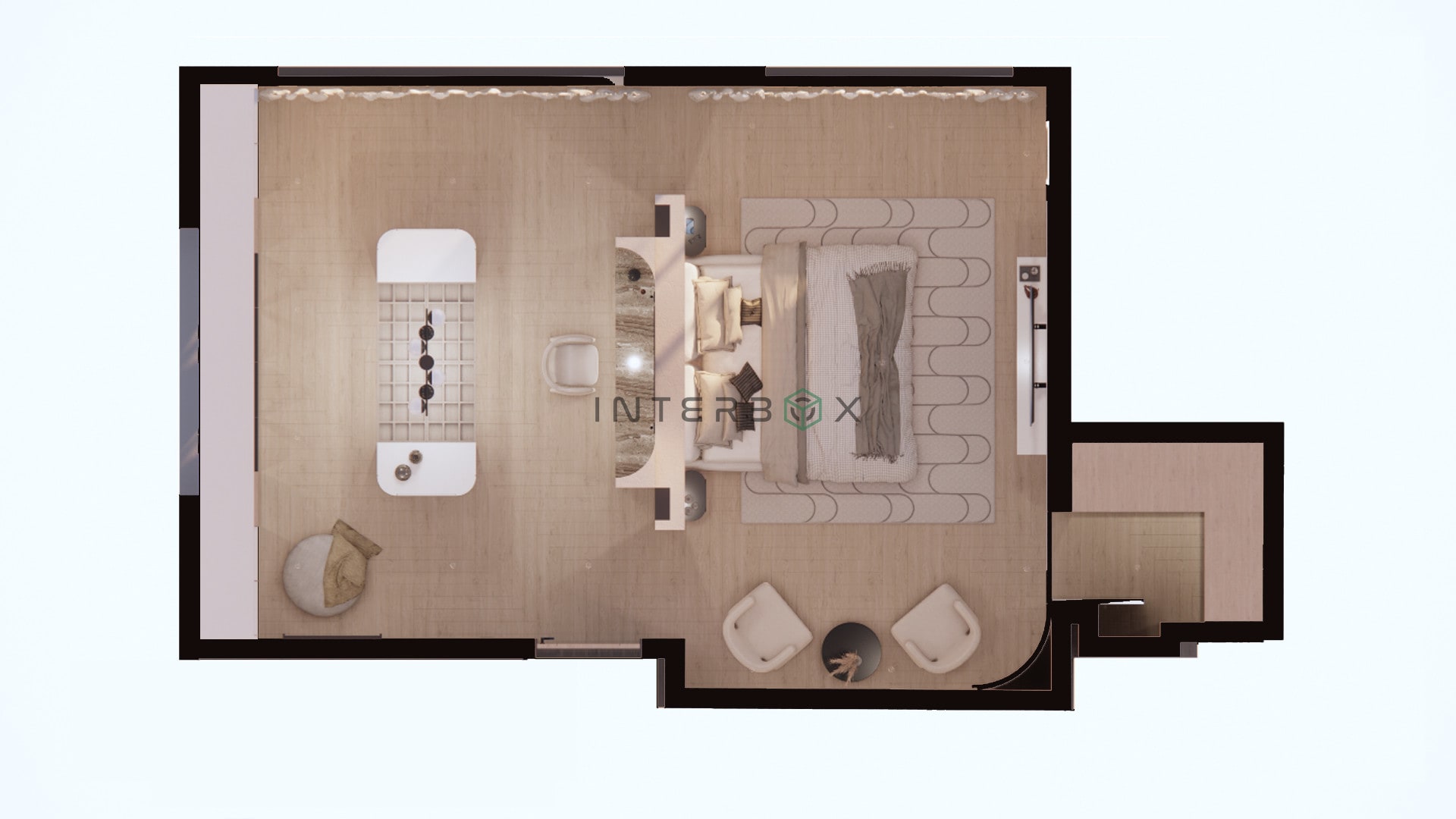 Layout Image