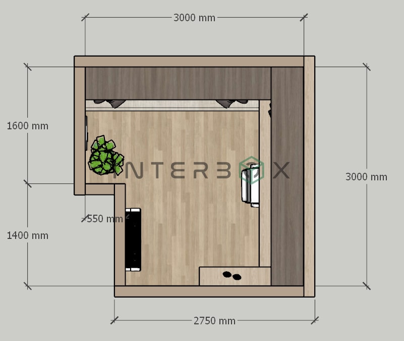 Layout Image