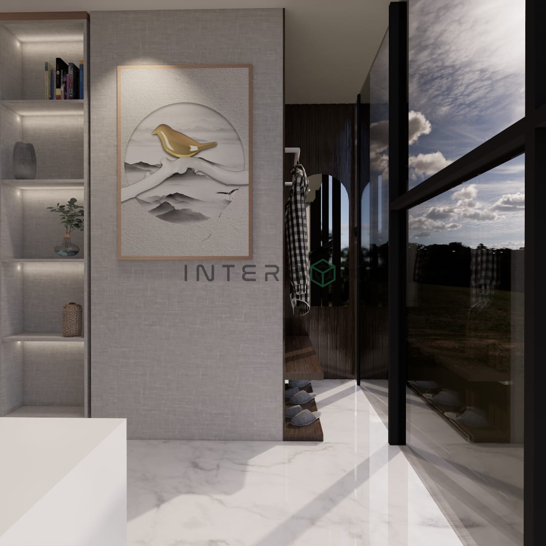projects/1750500548_20240717000356_Enscape_2024_07_16_23_50_40_Enscape_scene_6.png