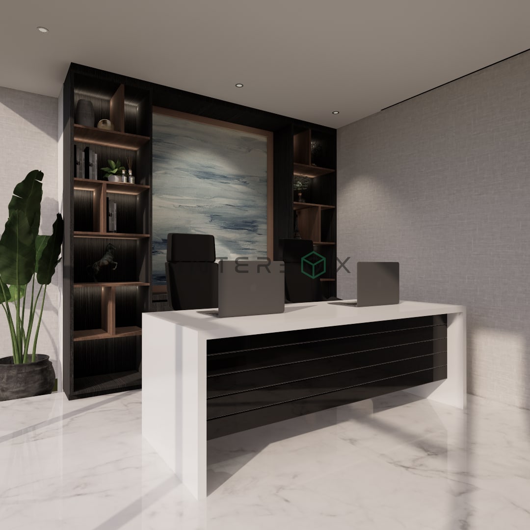 projects/1750500548_20240717000400_Enscape_2024_07_16_23_50_40_Scene_14.png