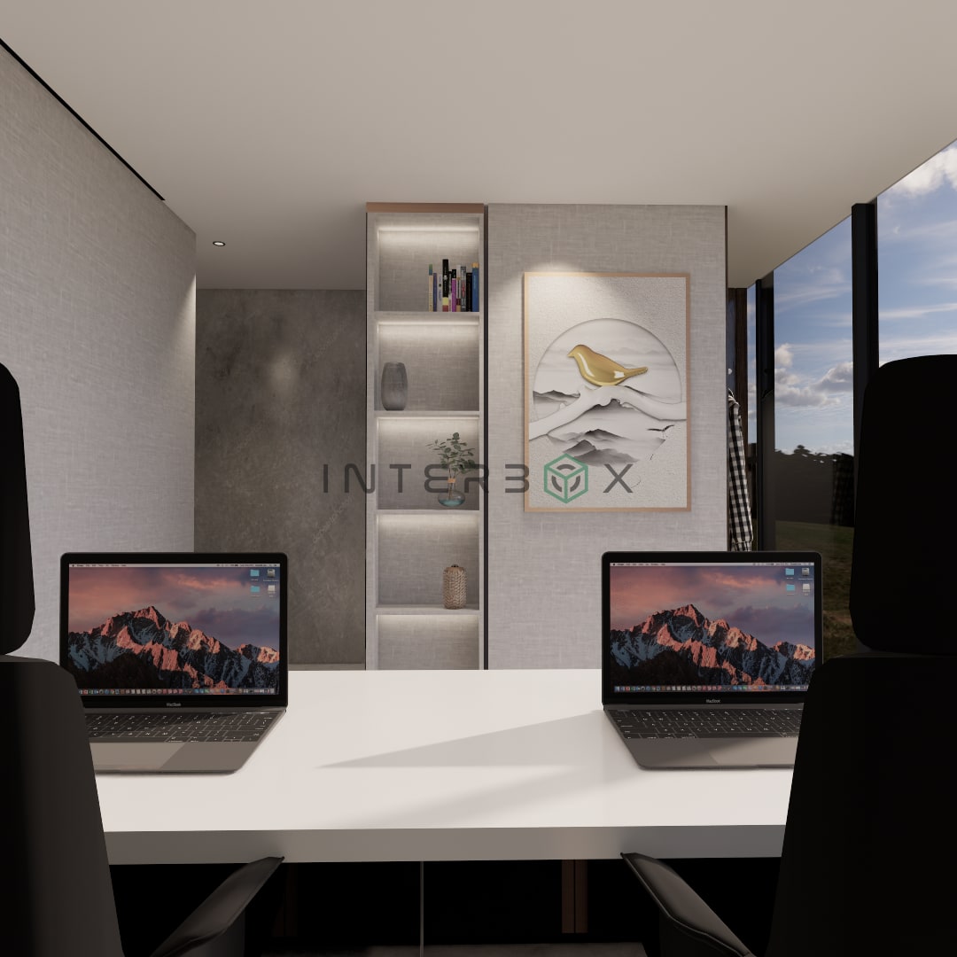 projects/1750500550_20240717000405_Enscape_2024_07_16_23_50_40_Scene_15.png