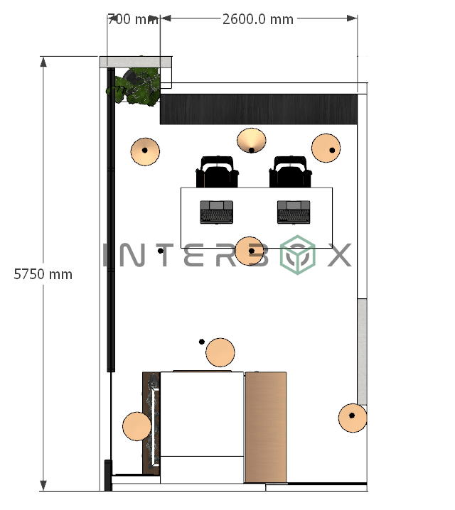 Layout Image