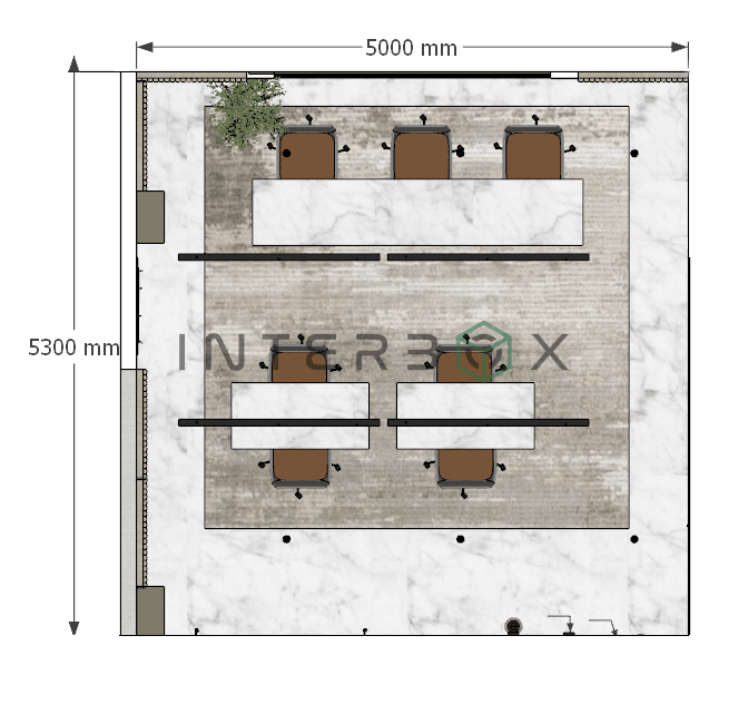 Layout Image