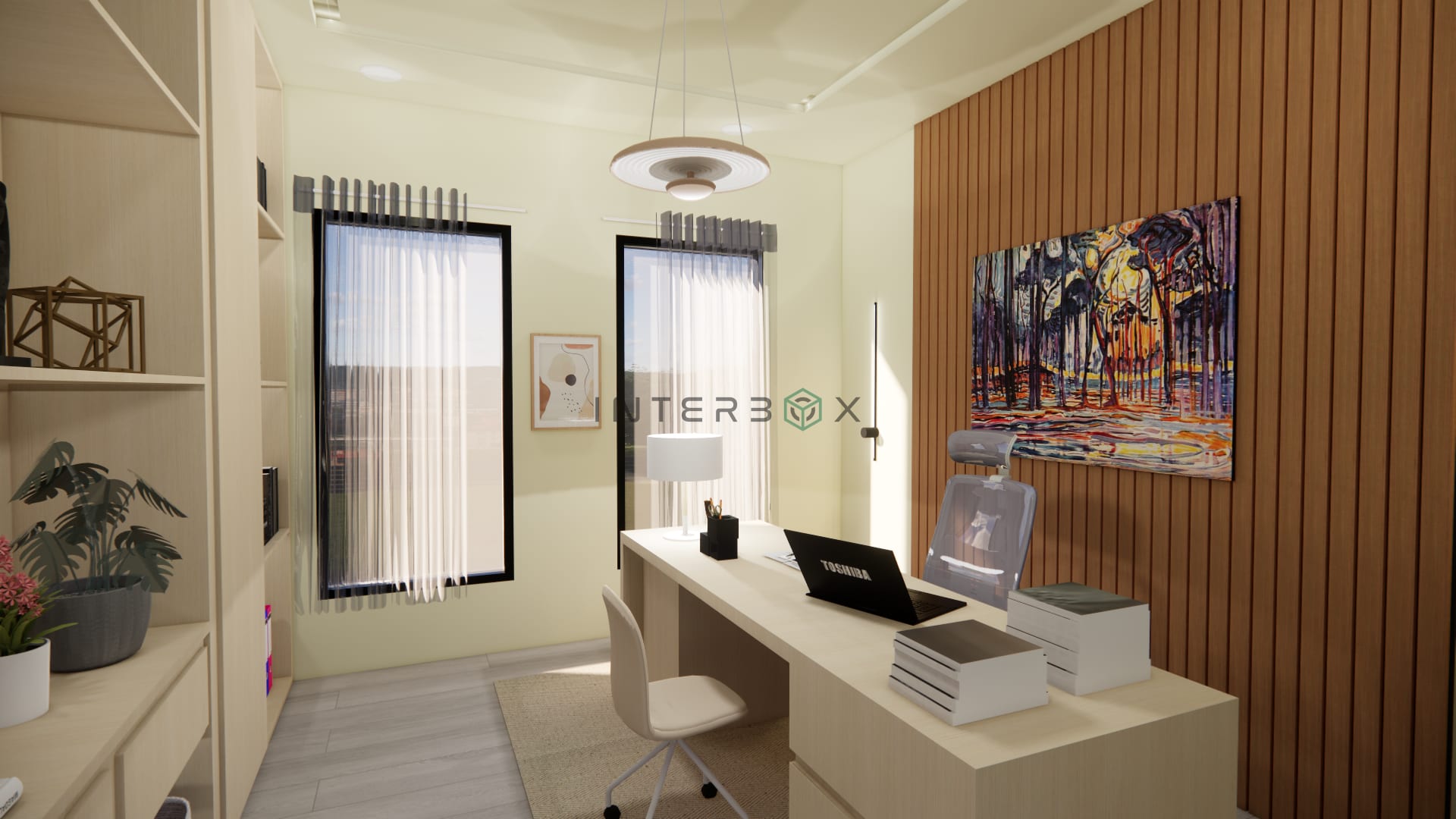 projects/1750500567_20240719221701_Workspace_Wonder_Fornal_Office_5_Christine_Chyntia_1.png