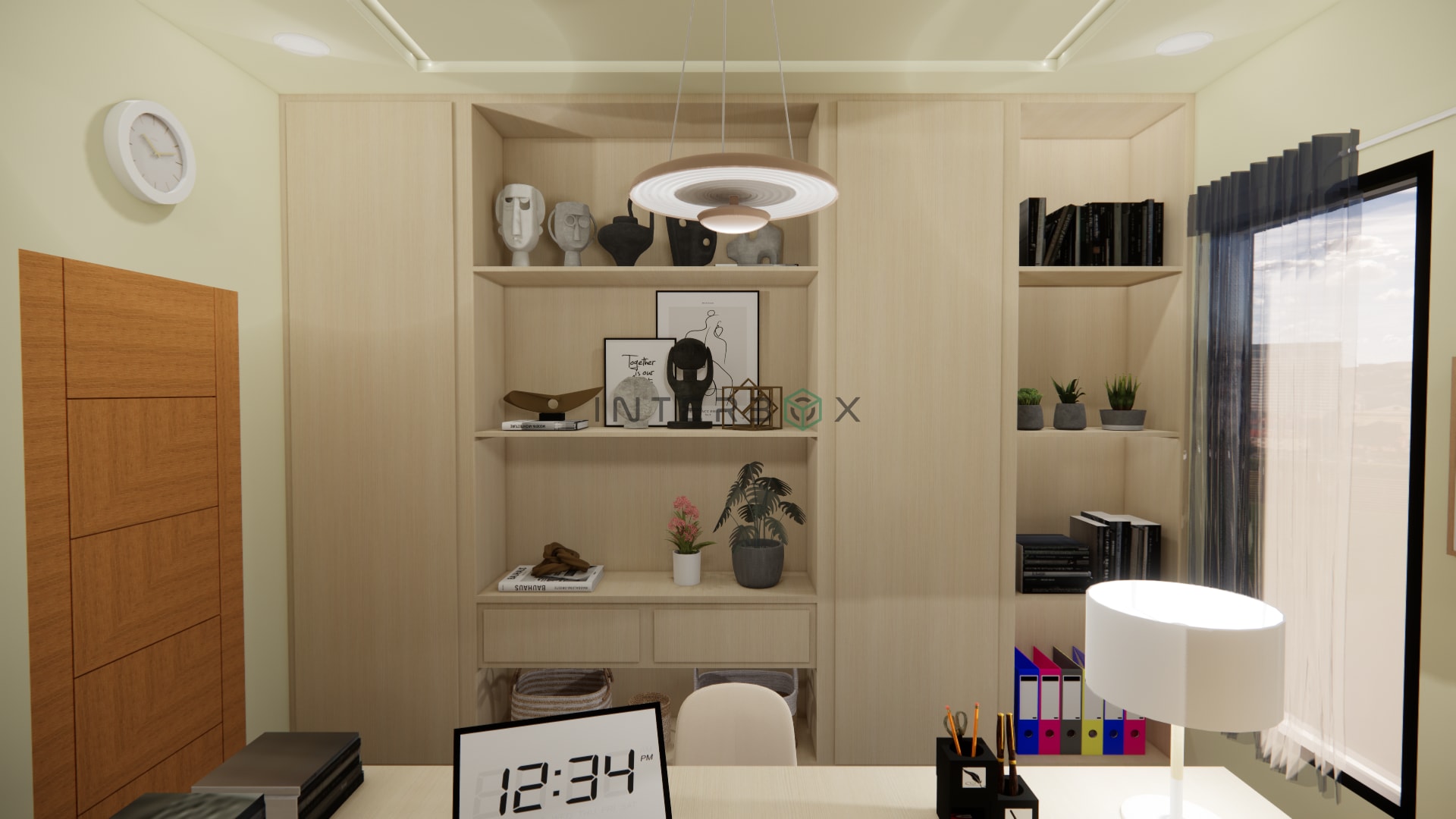 projects/1750500568_20240719222124_Workspace_Wonder_Fornal_Office_5_Christine_Chyntia_2.png
