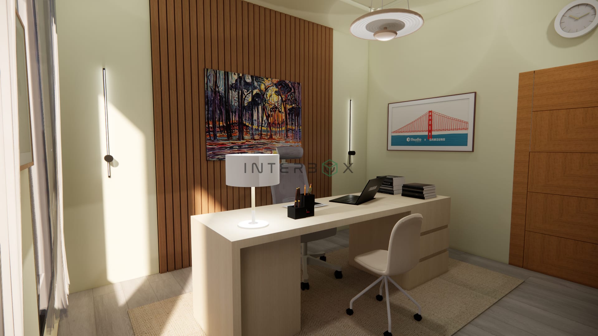 projects/1750500569_20240719222129_Workspace_Wonder_Fornal_Office_5_Christine_Chyntia_3.png