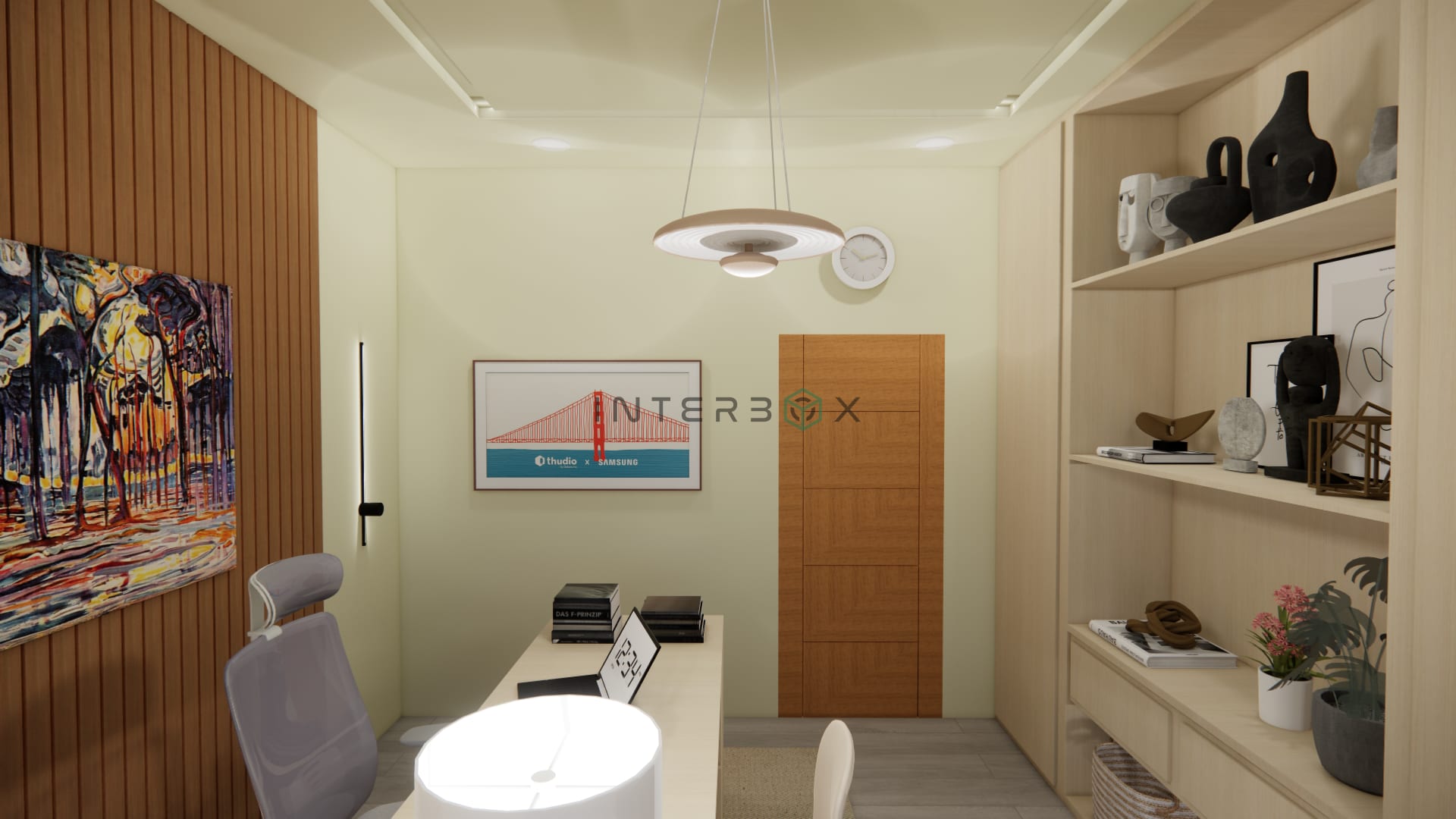 projects/1750500570_20240719222540_Workspace_Wonder_Fornal_Office_5_Christine_Chyntia_4.png