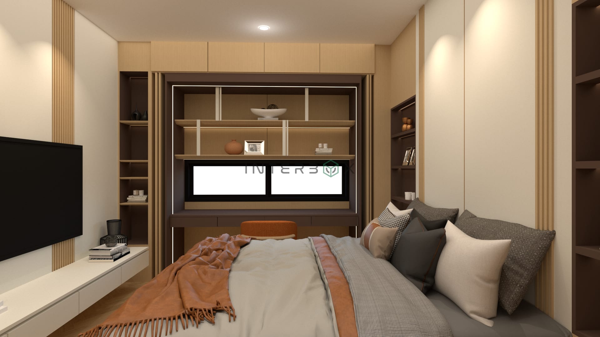 projects/1750500570_20240721144647_B.png