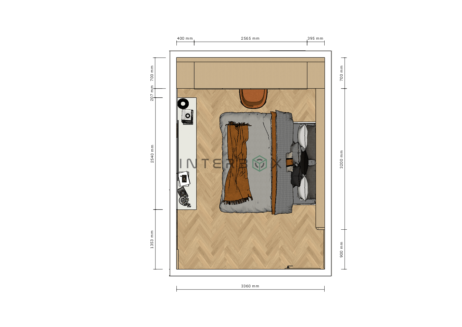 Layout Image