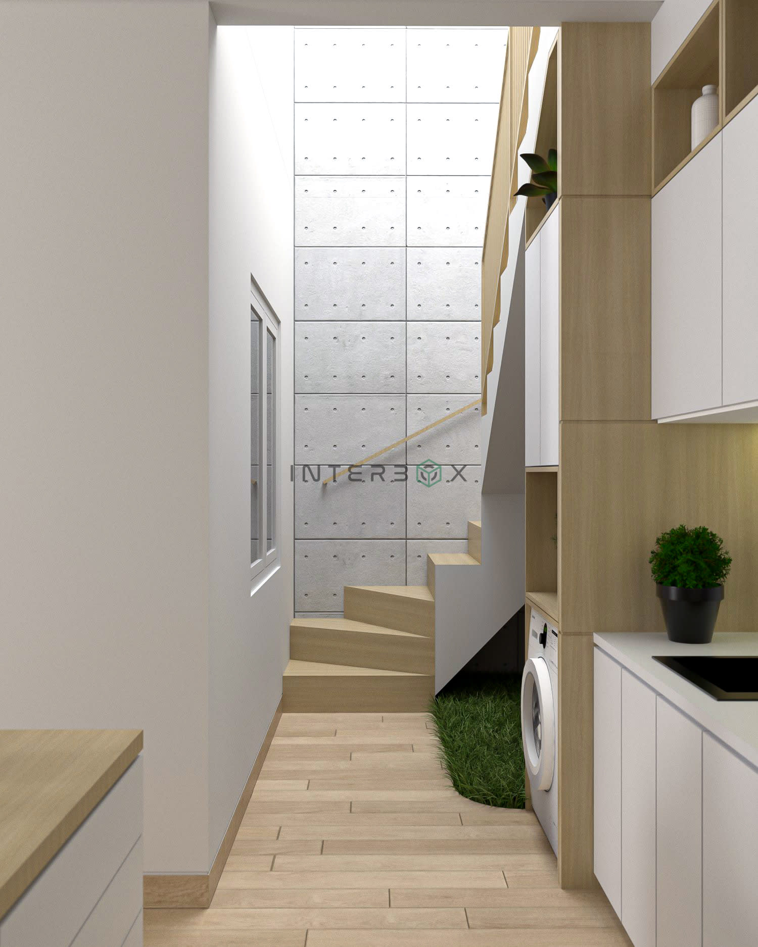 projects/1750500577_20240723085152_Scene_4.jpg