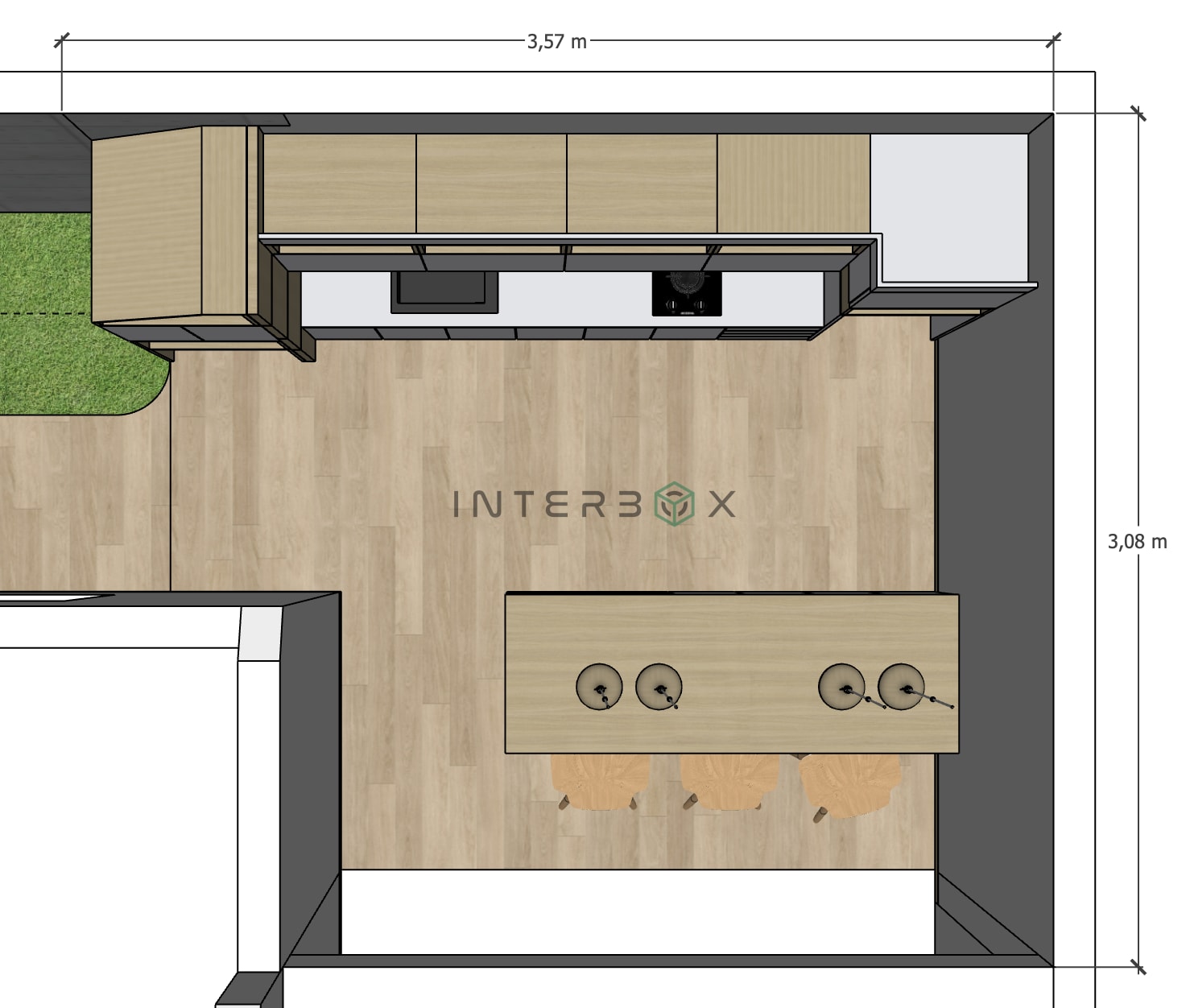 Layout Image
