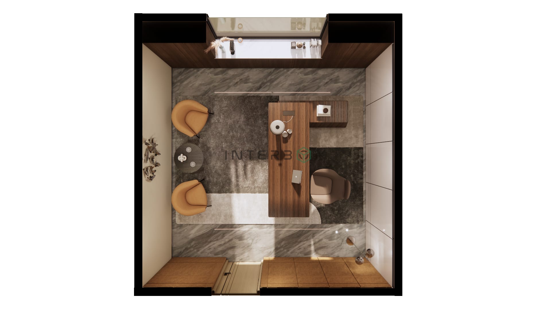 Layout Image