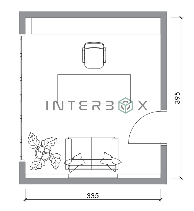 Layout Image