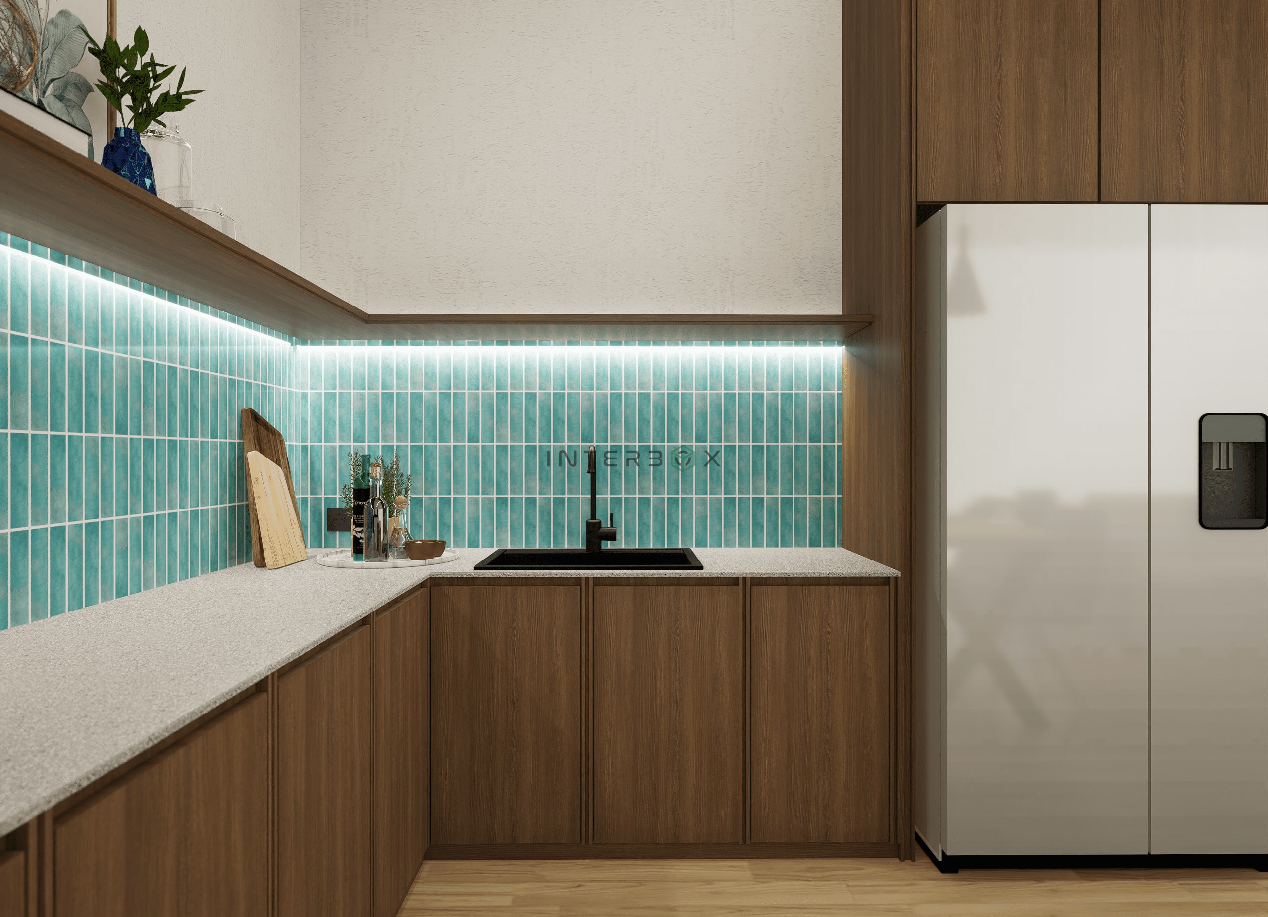 projects/1750500602_20240727152355_4.png