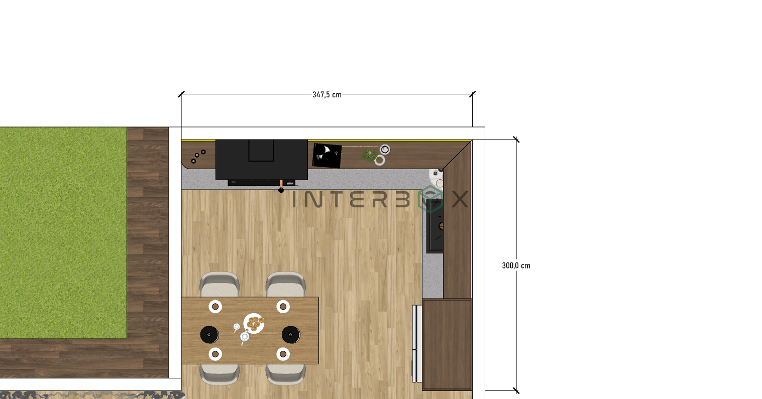 Layout Image