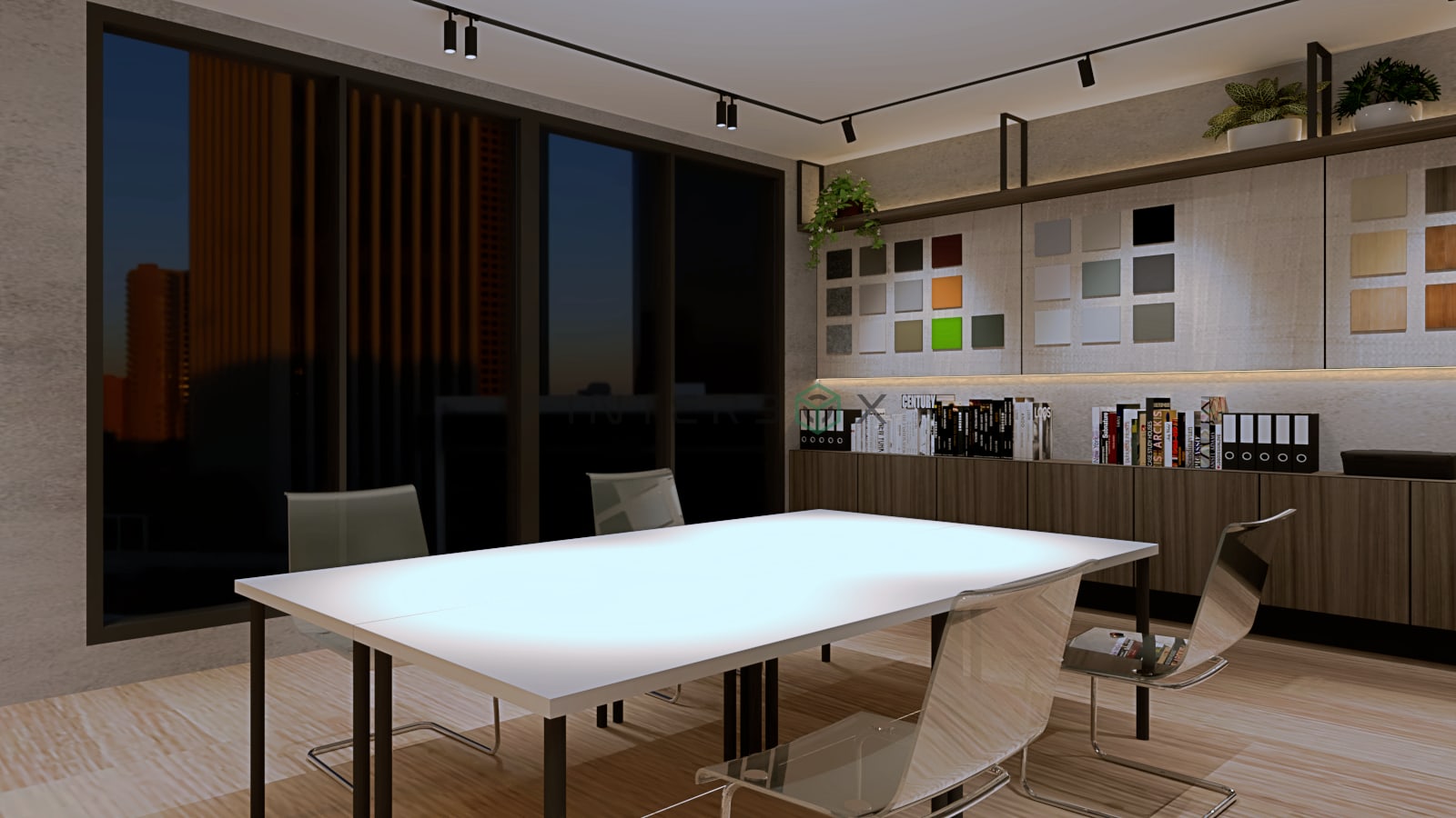 projects/1750500607_20240728074236_A_V4.png