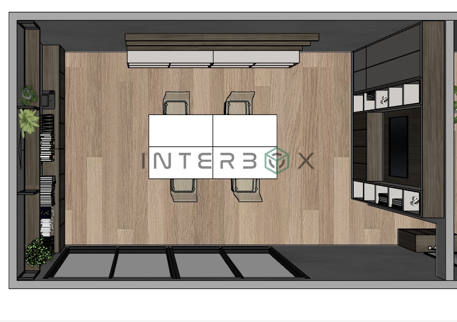 Layout Image