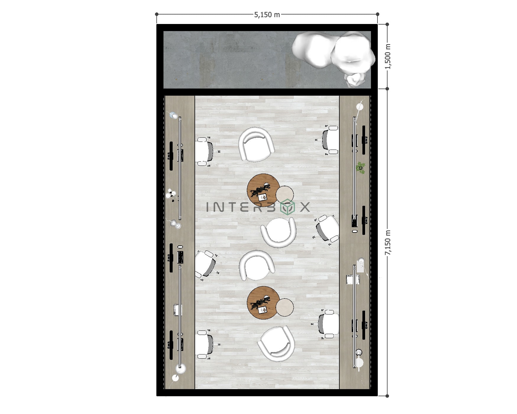 Layout Image