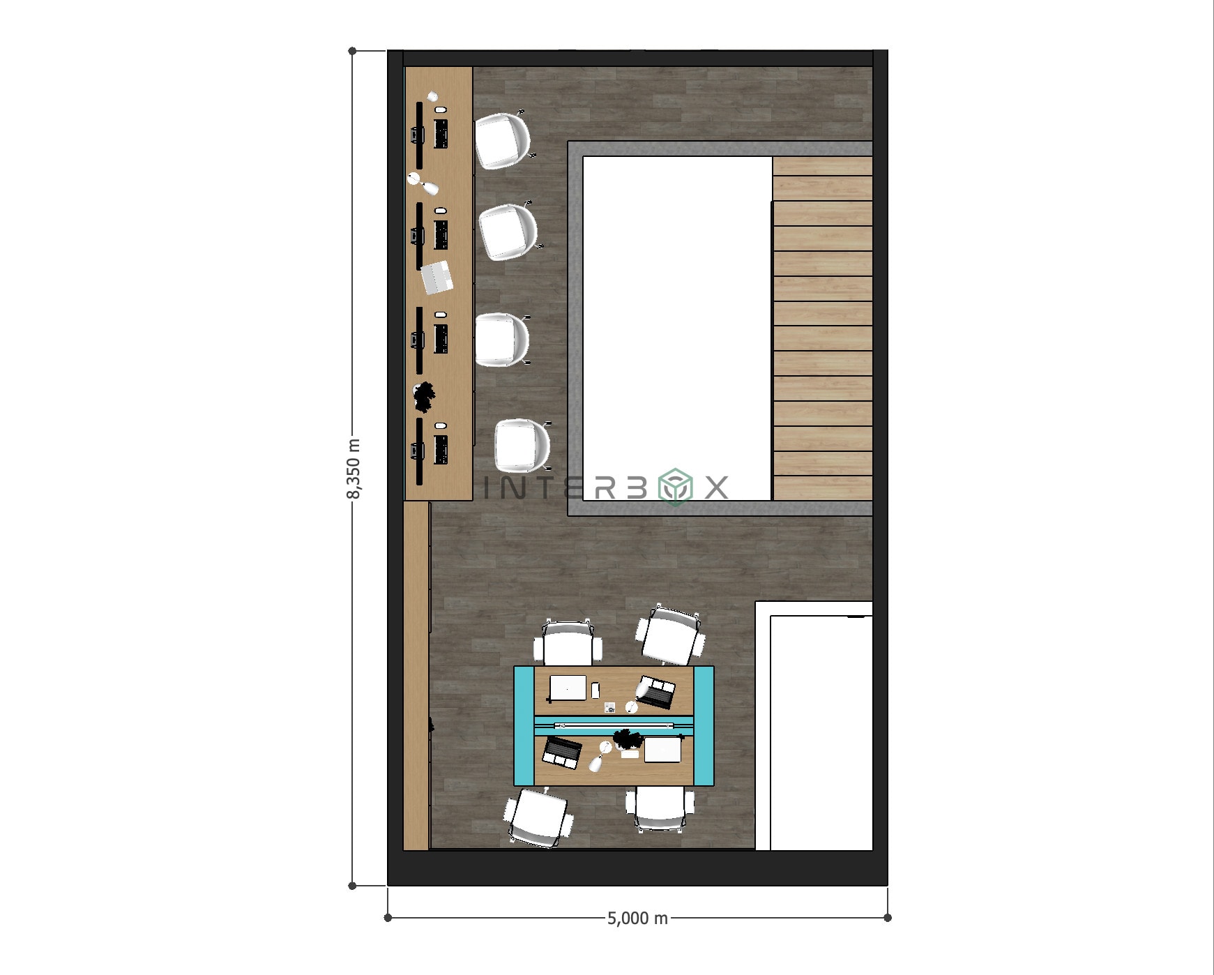 projects/1750500622_20240729171831_Layout.jpg